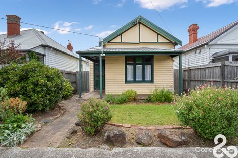 Property photo of 24 Leonard Street Northcote VIC 3070