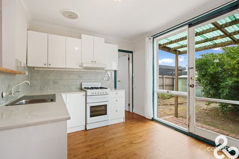 Property photo of 24 Leonard Street Northcote VIC 3070