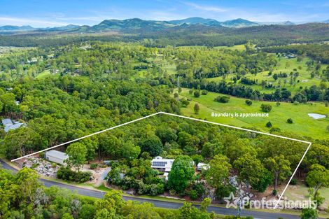 Property photo of 433 Jimbour Road The Palms QLD 4570