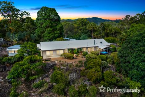 Property photo of 433 Jimbour Road The Palms QLD 4570