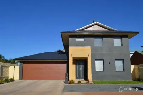 5 Rule Ct, Somerville, WA 6430