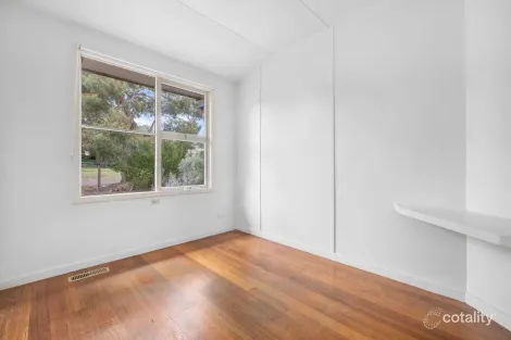 Property photo of 4 Verona Street Dromana VIC 3936