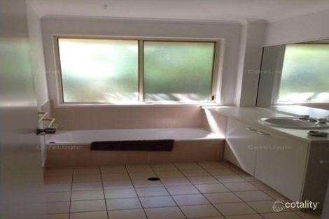 1/20 Grant St, Noosa Heads, QLD 4567