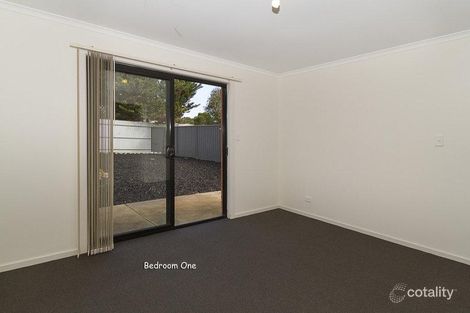 Property photo of 57 Sampson Road Elizabeth Grove SA 5112