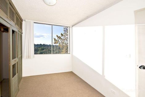 Property photo of 39/211 Wigram Road Forest Lodge NSW 2037