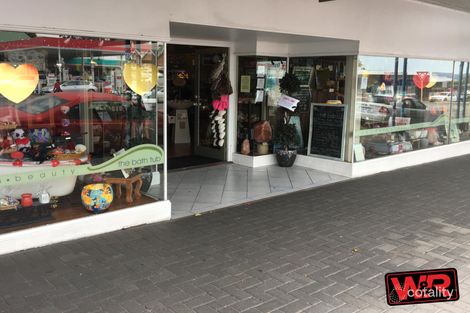 276 York St, Albany, WA 6330