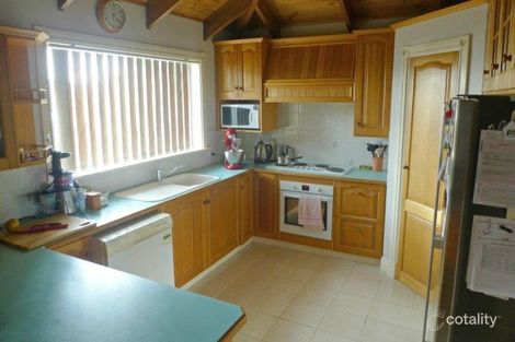 Property photo of 8 Eagle Court West Beach WA 6450