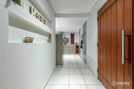 Property photo of 260A Heagney Crescent Gilmore ACT 2905
