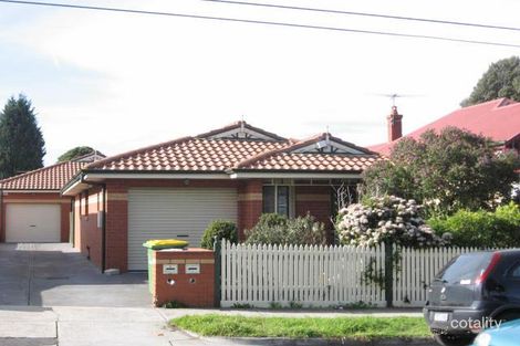Property photo of 32 William Street Preston VIC 3072