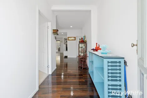 Property photo of 19 Bridge Street North Booval QLD 4304