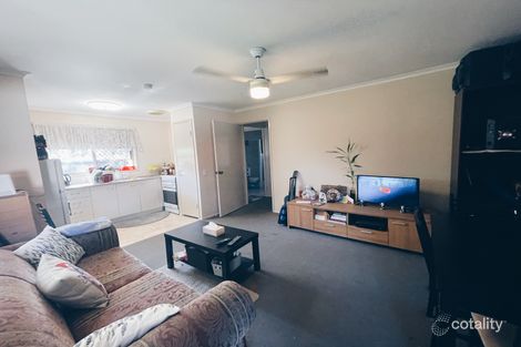 1/40 Rosebrook St, Kallangur, QLD 4503