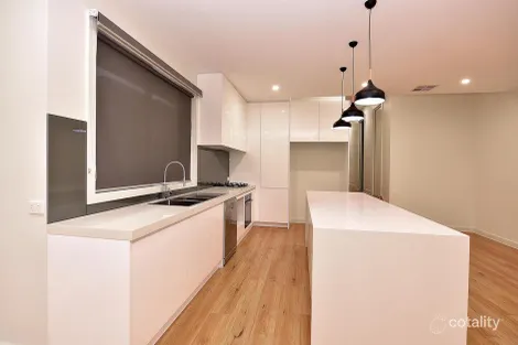 8a Beacon St, Vermont South, VIC 3133