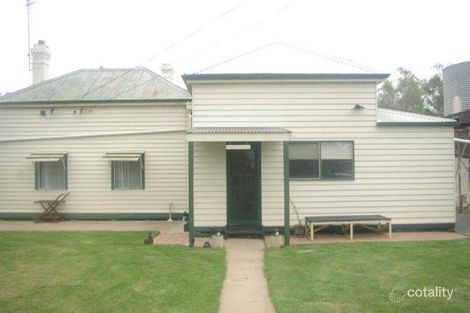 3658 Murray Valley Hwy, Nathalia, VIC 3638