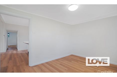 Property photo of 58 Montgomery Street Argenton NSW 2284