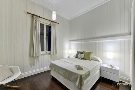 Property photo of 55 Fewings Street Toowong QLD 4066