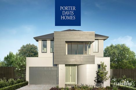 12 Playwright St, Clyde North, VIC 3978