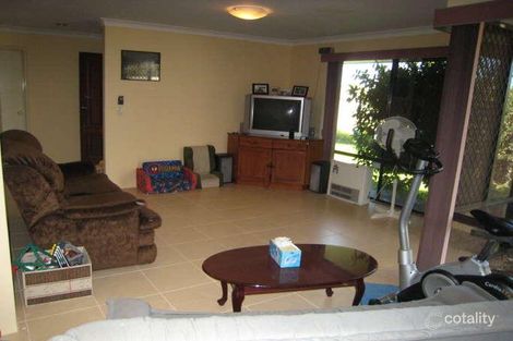 Property photo of 10 Jennings Road High Wycombe WA 6057