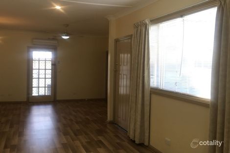 Property photo of 2/94 Swift Street Wellington NSW 2820