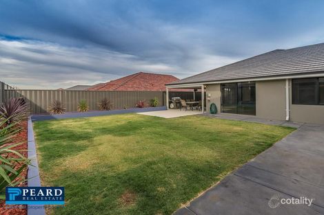 Property photo of 1 Bahama Way Banksia Grove WA 6031
