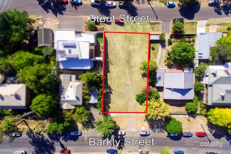 Property photo of 14 Barkly Street Bendigo VIC 3550