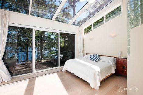 Property photo of 24 Kings Point Drive Kings Point NSW 2539