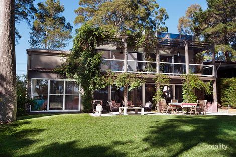 Property photo of 24 Kings Point Drive Kings Point NSW 2539