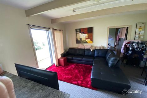 Property photo of 1/1 Spencers Lane Cressy TAS 7302