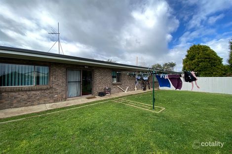 Property photo of 1/1 Spencers Lane Cressy TAS 7302