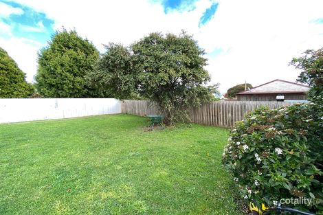 Property photo of 1/1 Spencers Lane Cressy TAS 7302