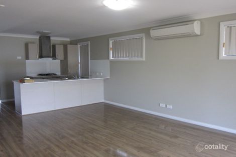 Property photo of 12A Connel Drive Heddon Greta NSW 2321
