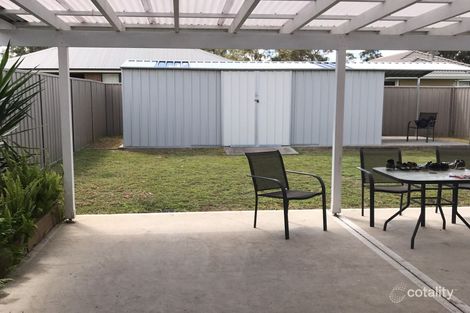 Property photo of 12A Connel Drive Heddon Greta NSW 2321