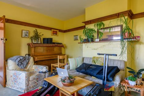 Property photo of 36 Gordon Avenue Mount Stuart TAS 7000