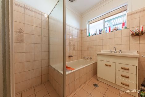 Property photo of 450 Alldis Avenue Lavington NSW 2641