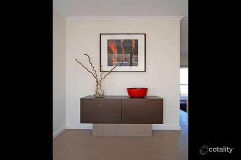 Property photo of 21 Neighbour Avenue Goolwa Beach SA 5214
