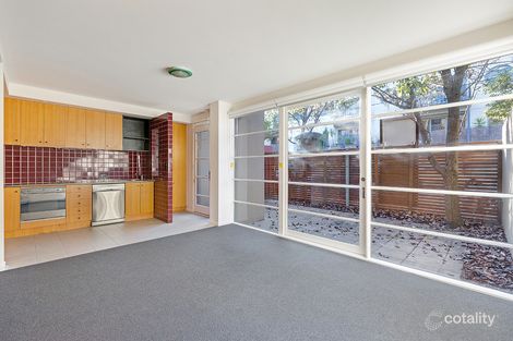 9 St Edmonds Rd, Prahran, VIC 3181