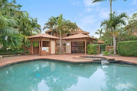 Property photo of 9/9-19 Massinger Street Byron Bay NSW 2481