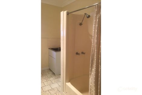 Property photo of 2/94 Swift Street Wellington NSW 2820