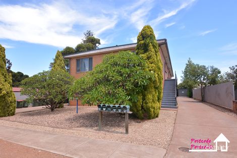 Property photo of 1 Delprat Terrace Whyalla SA 5600