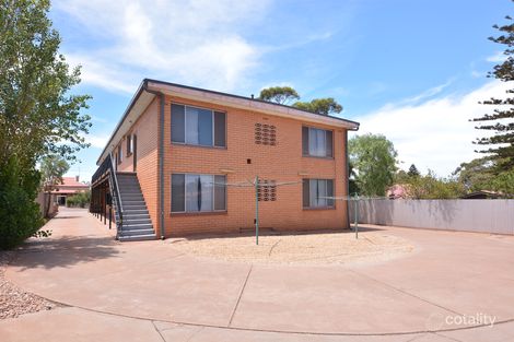 Property photo of 1 Delprat Terrace Whyalla SA 5600
