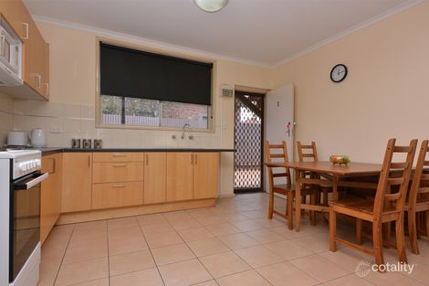 Property photo of 1 Delprat Terrace Whyalla SA 5600