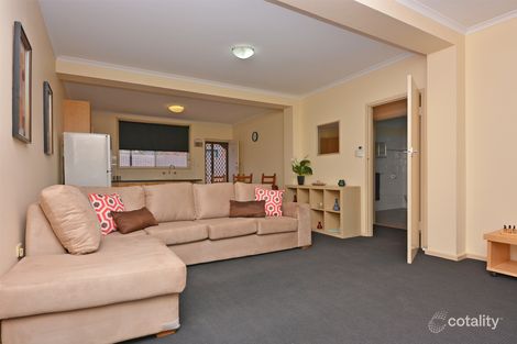 Property photo of 1 Delprat Terrace Whyalla SA 5600