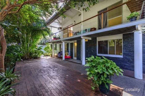 43 Caltowie Ave, Banksia Beach, QLD 4507