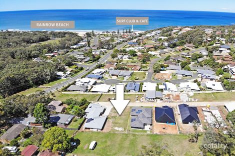 13 Barrangga Ct, Bonny Hills, NSW 2445