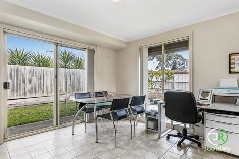 Property photo of 1/32 Taylor Street Cranbourne VIC 3977