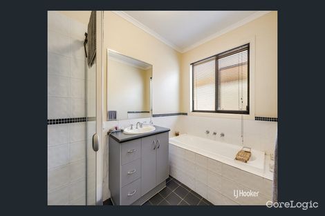 Property photo of 6 Woni Court Direk SA 5110