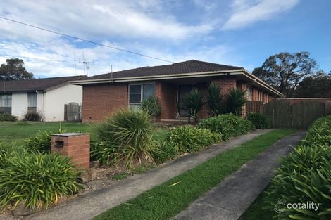 7 Clovelly Ct, Warrnambool, VIC 3280