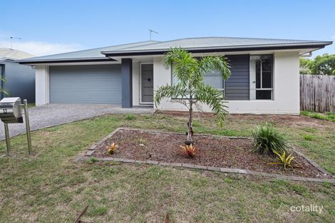 12 Ningi Shores Cct, Ningi, QLD 4511