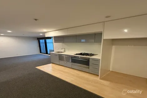 108/2a Clarence St, Malvern East, VIC 3145