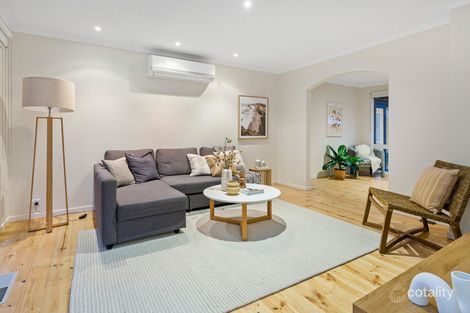 Property photo of 36 Yarrabin Drive Mount Martha VIC 3934