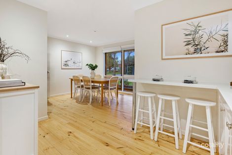 Property photo of 36 Yarrabin Drive Mount Martha VIC 3934